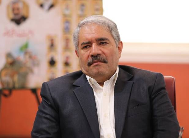 تدوین سند مشترک سازگاری با کاهش تراز آب خزر