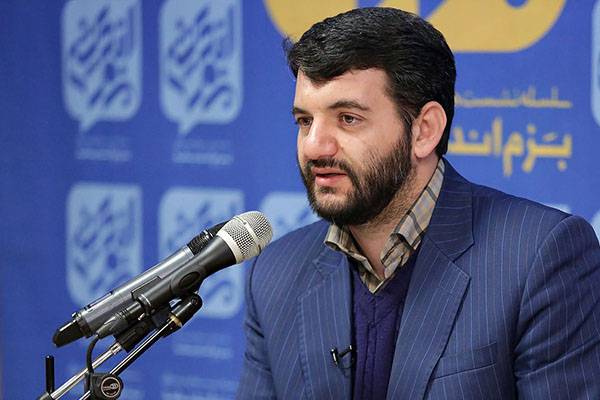 تشکیل پرونده برای مدیران فاسد زیرمجموعه وزارت کار