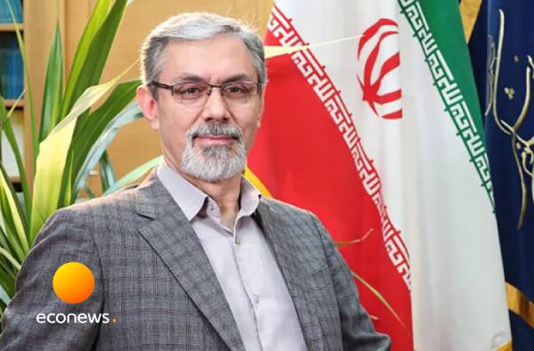 تشریح روند اهدای عضو دو فرزند سقاب اصفهانی 