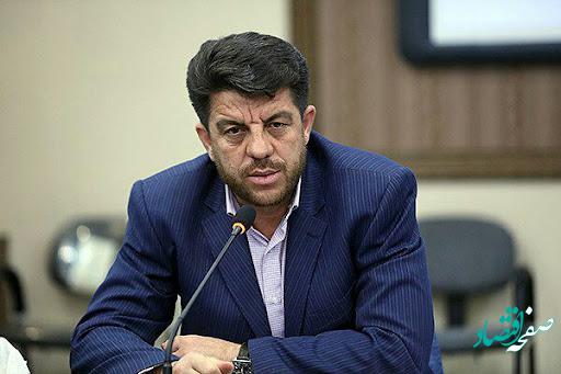 حقوق و دستمزد ۱۴۰۱ به زودی تعیین می‌شود