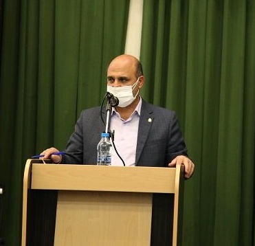 ۹۰ درصد تقاطع غیرهمسطح دانشگاه تکمیل شده است
