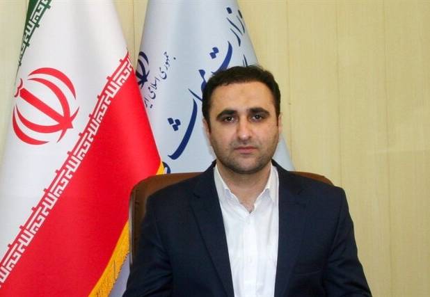زمان صدور مجوزهای گردشگری کاهش می‌یابد