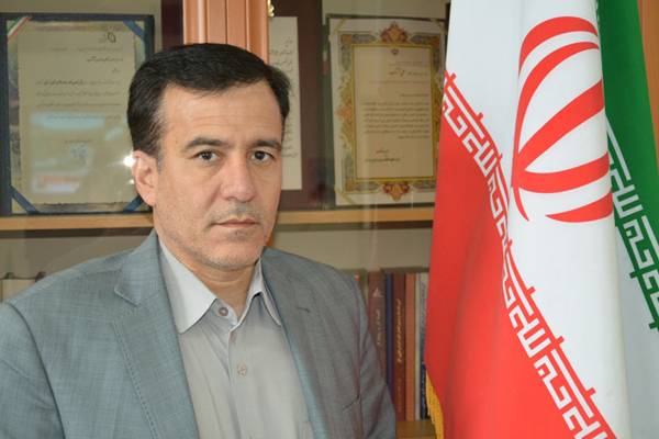تسهیلات۳۰۰ میلیارد تومانی در حوزه اشتغال روستایی