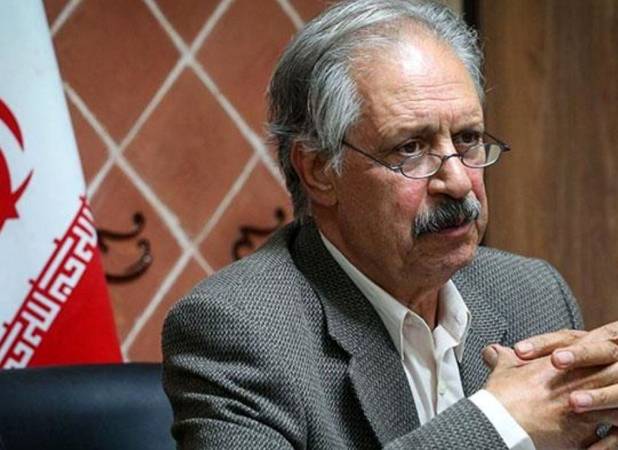 بایدهای آمریکا برای رسیدن به توافق در مذاکرات وین