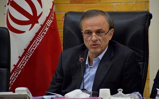 افزایش  ۸۰ درصدی صادرات غیر نفتی در کشور