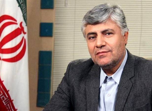 مالیات از خانه های لوکس در راه است