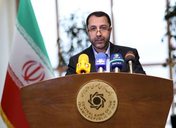 توضیحات دکتر صالح آبادی در مورد بازار ارز و ارز اربعین
