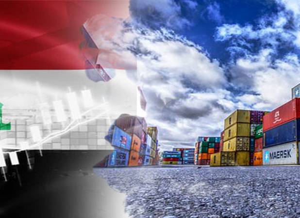 عراق دومین بازار بزرگ کالاهای ایرانی درمنطقه