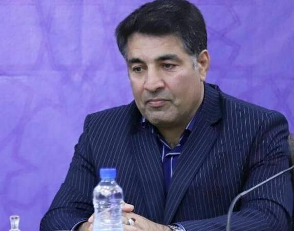 صنایع غذایی گهر دورود آماده واگذاری به بخش خصوصی است
