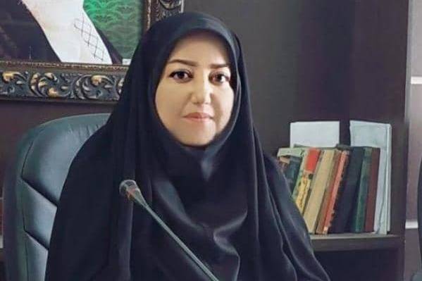 باید به وضعیت اشتغال بیماران کلیوی توجه کرد