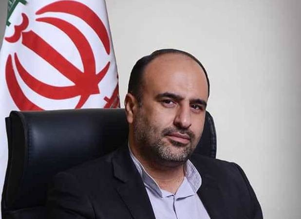 واگذاری ۱۷۴ واحد مسکونی نهضت ملی مسکن در مهریز
