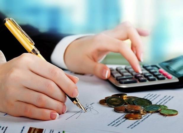 پرداخت حقوق نجومی در سازمان نظام مهندسی تهران
