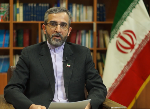  اروپایی‌ها با لغو تحریم‌ها از تعطیلات بازگردند