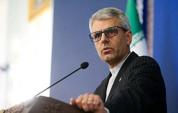 همه جنایات دشمن مستندسازی خواهد شد