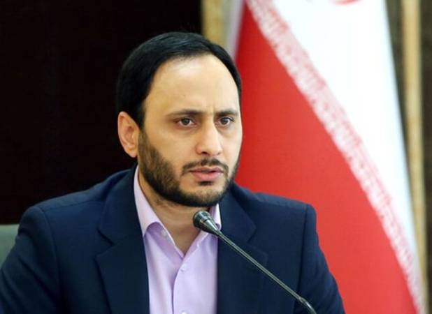  شادی مردم ارزشمندترین پاداش بازیکنان  است