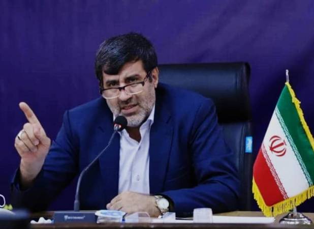مردمی‌سازی یارانه‌ها یک انقلاب اقتصادی است