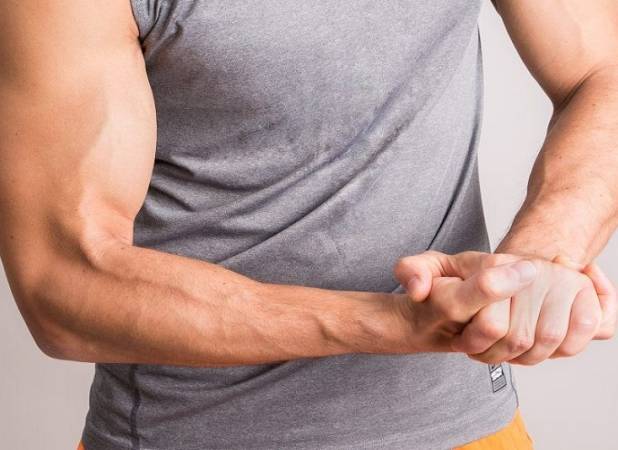 بهترین روش‌های تغذیه‌ای برای جلوگیری از تحلیل عضلانی