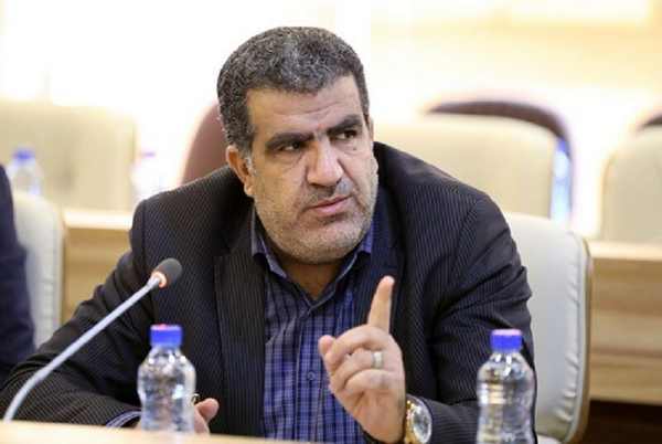 70 واحد تولیدی مستقر در شهرک های صنعتی لرستان در تملک بانک ها هستند