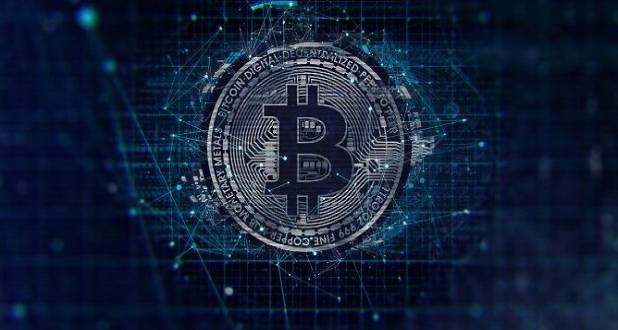 بیت‌کوین در یک‌قدمی رکوردزنی مجدد