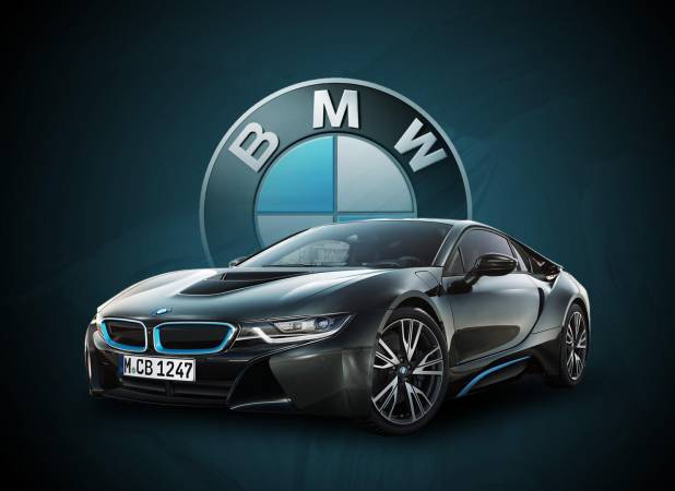 بحران در BMW با اعتصاب کارکنان آفریقای جنوبی