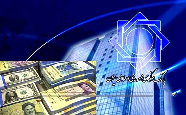 پرداخت بیش از ۵.۵ میلیارد دلار برای واردات دارو 