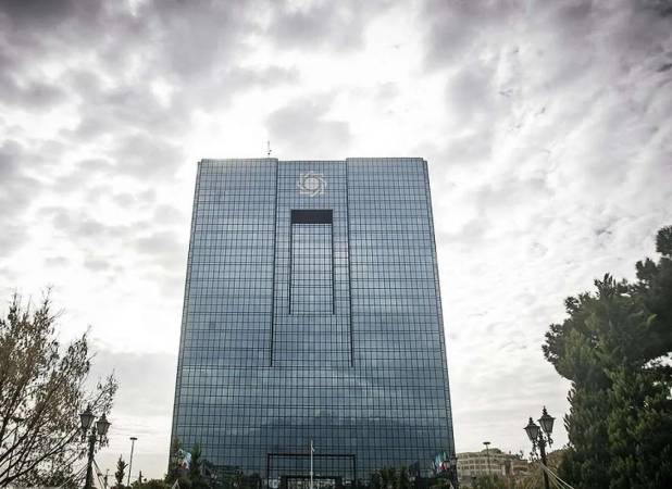 محدودیت ساتنا ۶ بانک لغو شد