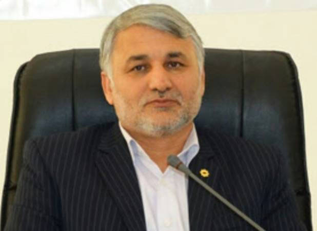 پیشگامی بانک سپه در اجرای دستورات رییس جمهور
