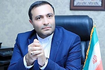 ترک فعل‌ روحانی خسارات سنگینی به کشور وارد کرد