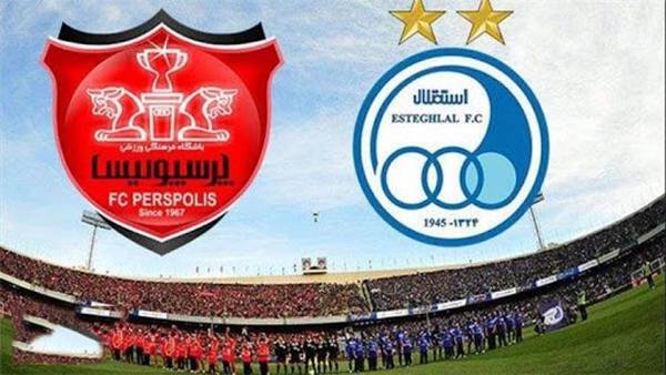 سهام سرخابی‌ها بر سر دوراهی برای عرضه در فرابورس