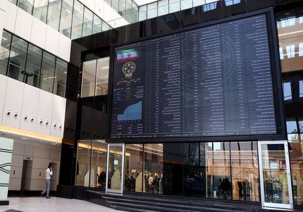 نبود محدودیت برای عرضه سهام شرکت‌ها در بورس