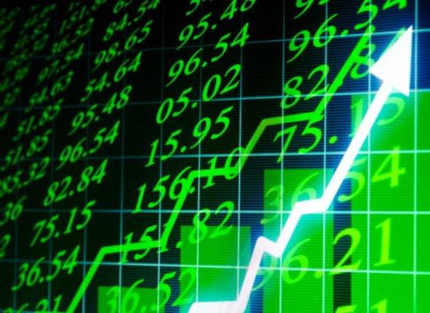 508 نماد در معاملات امروز بازار مثبت شده اند