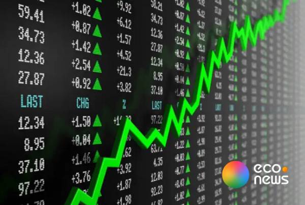 پایان سبز بورس و فرابورس و افزایش ارزش معاملات