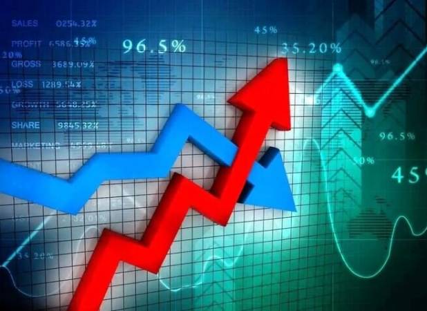 فعالان بورس در بلاتکلیفی نه صلح کامل،نه جنگ!