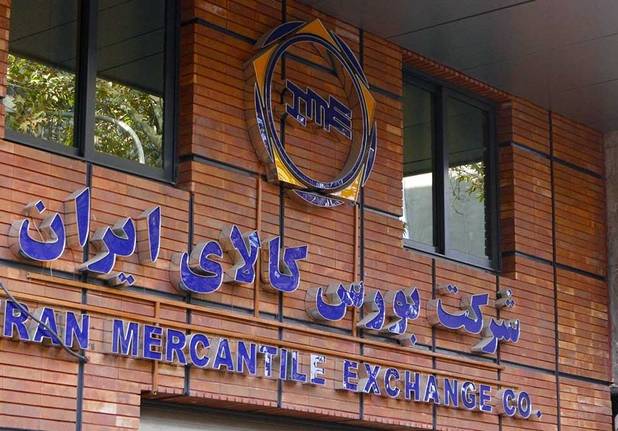 گام موثر بورس برای جذب سرمایه از بازارهای موازی 