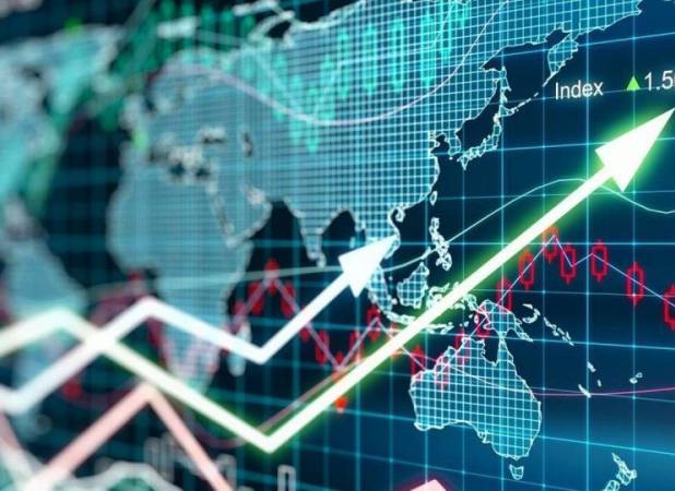 آیا پول‌های پارک شده به بازار سرمایه می‌آید؟