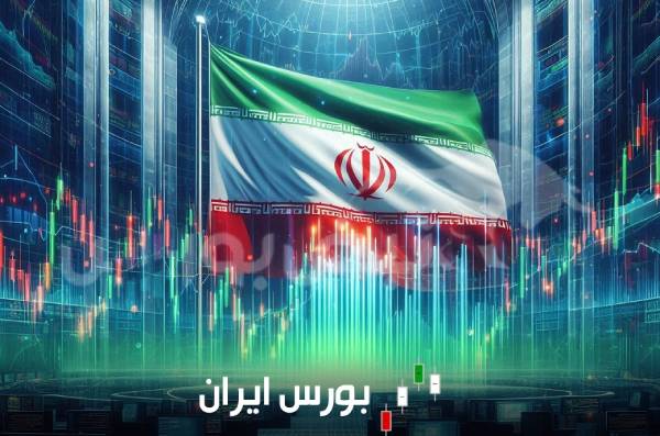  رشد قابل توجه شاخص‌ها و افزایش ارزش معاملات 