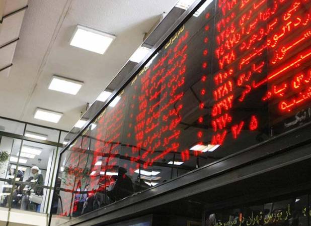 رشد قوی بازار سرمایه چشم انتظار رفع ابهامات!