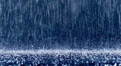 ورود سامانه بارشی به آسمان لرستان