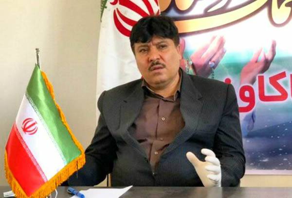 توسعه اقتصاد دانش بنیان راهکاری برای رفع بیکاری است