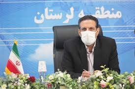ضریب پوشش ۹۸ درصدی تلفن همراه در مناطق شهری لرستان