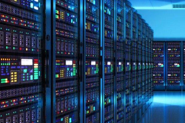تلاش دانش‌بنیان‌ها برای نفوذ ابرکامپیوترها در صنایع 