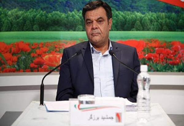 نوسانات نرخ ارز انبوه‌سازان مسکن را ورشکسته کرد