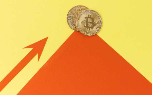 موقعیت بیت کوین در چرخه جدید بازار کریپتو