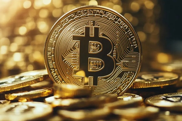 افزایش نگرانی‌ها درباره فروپاشی بیت‌کوین در 2026