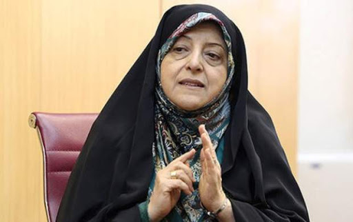 ما خانواده را مهمترین مامن برای افراد جامعه می دانیم