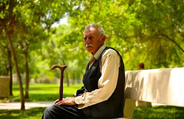 خبر جدید در رابطه با همسان سازی حقوق بازنشستگان