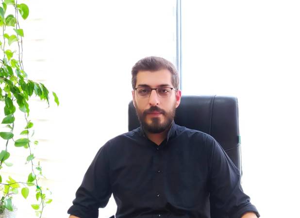 جنگ و آثار تورم اقتصادی آن در آمریکا و اروپا
