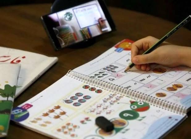 هشدار پلیس فتا درباره کلاهبرداری در اپلیکیشن شاد