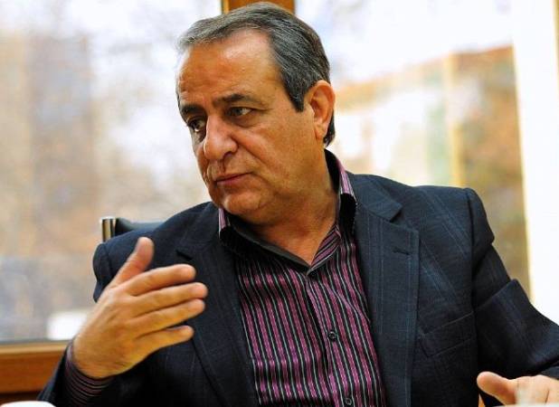 تأثیر تنش‌های سیاسی جهانی بر بازار طلا و سکه 