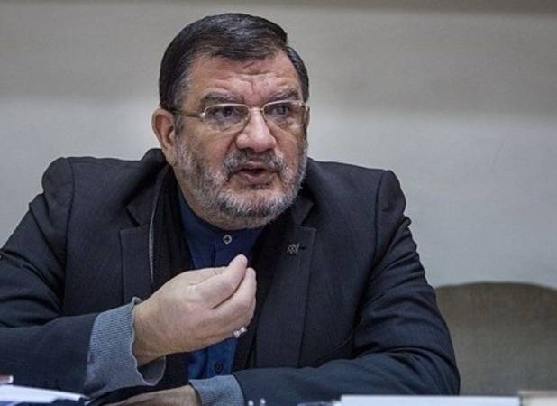 عبدالملکی پختگی لازم برای وزارت کار را ندارد